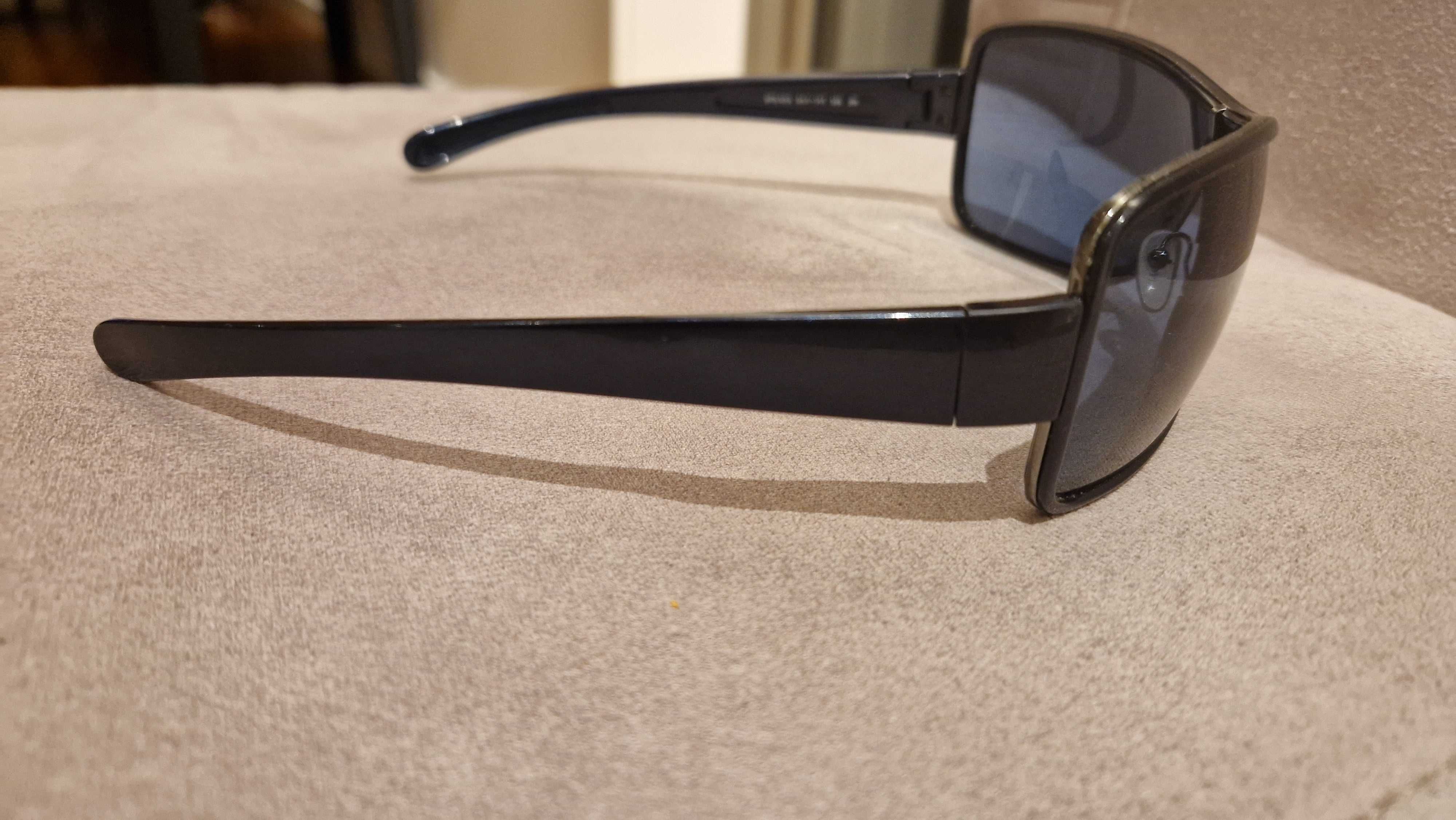 Óculos de Sol Prada Sport SPS 55G – Originais