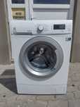 Pralka Electrolux 6 kg Slim
