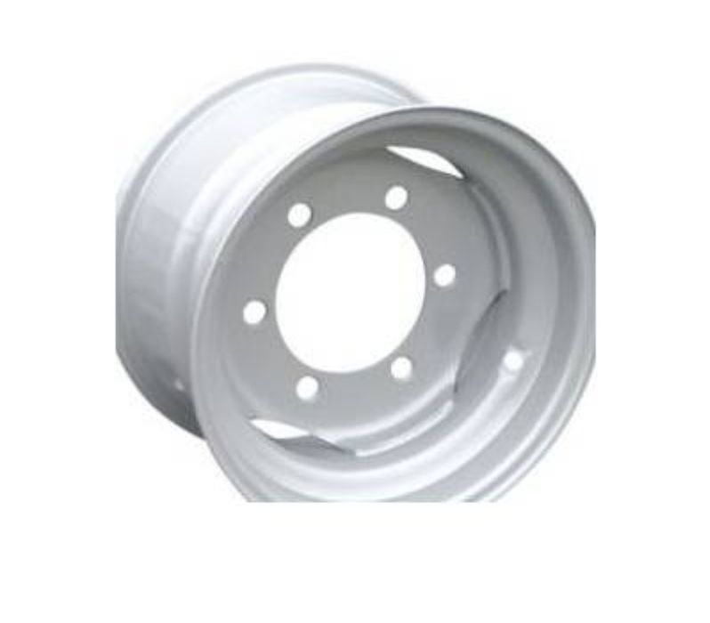 Felga obręcz koła 10x15 Pronar