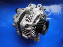 Alternator Suzuki Grand Vitara 2.4 SX4 Crossover 2.0 A5TG1891