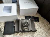 Rado Centrix R30927153