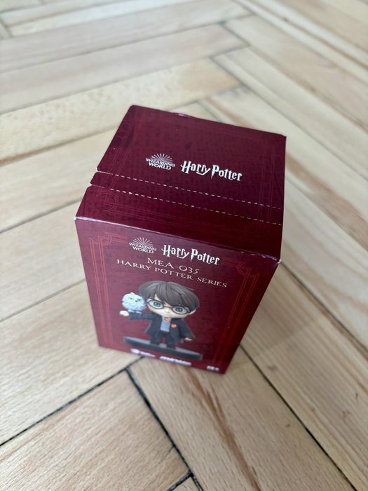 Miniso Blind Box - Harry Potter series