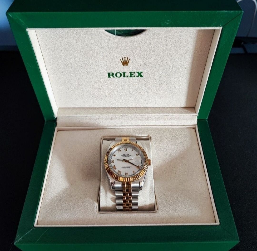 Relógios Rolex !!!
