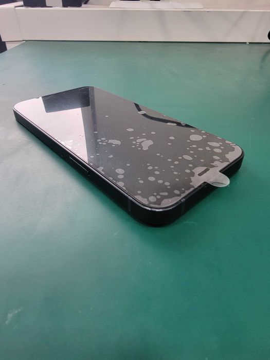 Apple iphone 13 de 128Gb