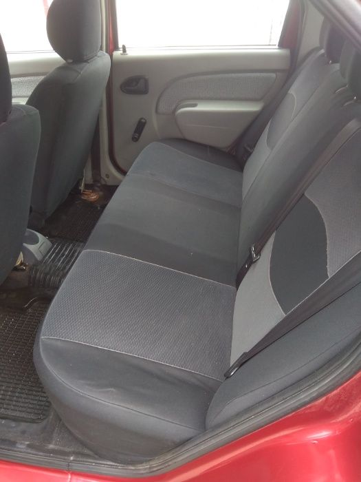 Продам Логан лауреат