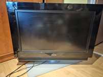 Telewizor philips 32 hdmi