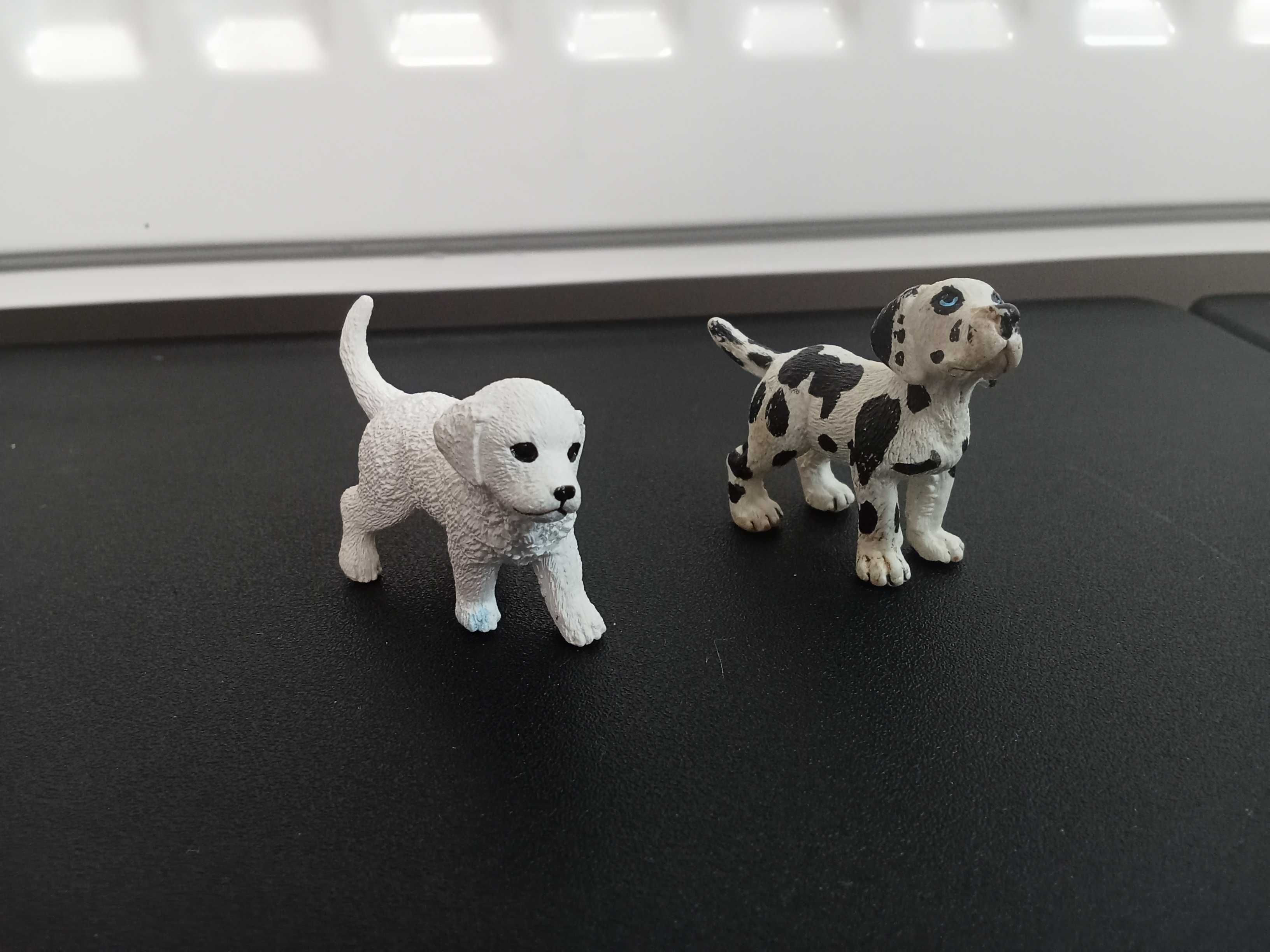 Schleich колекційні фігурки