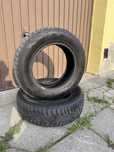Opony zimowe Nokian WR D4 165/70/13