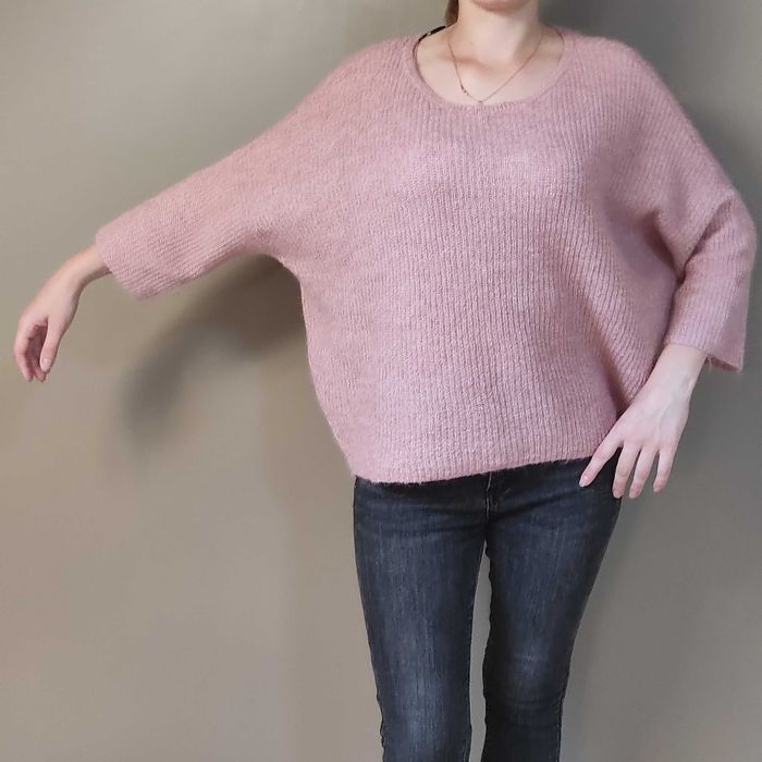 Кофти, светри жіночі, нові