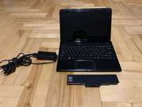 Laptop Sony vaio