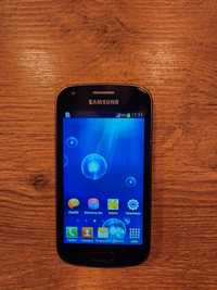 Telefon smartfon Samsung Galaxy Trend GT-S7560