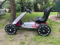 Gokart dla dzieci