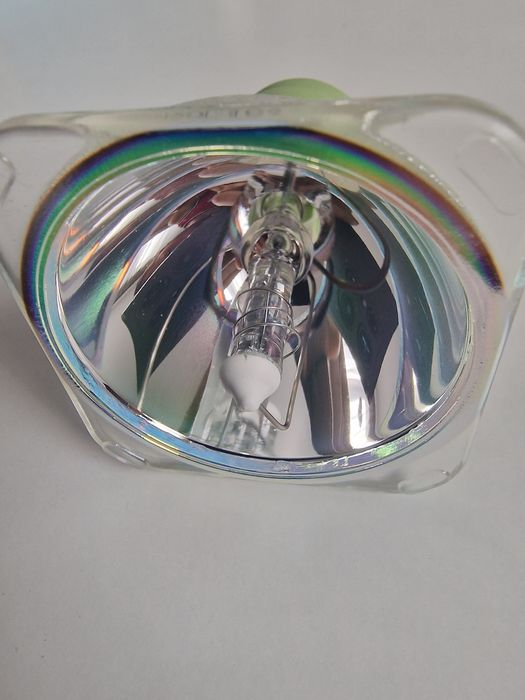 Żarówka 280W 10r ruchome głowy nowa