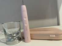 Szczoteczka Philips SonicaCare