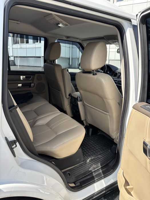 Продам  автомотиль