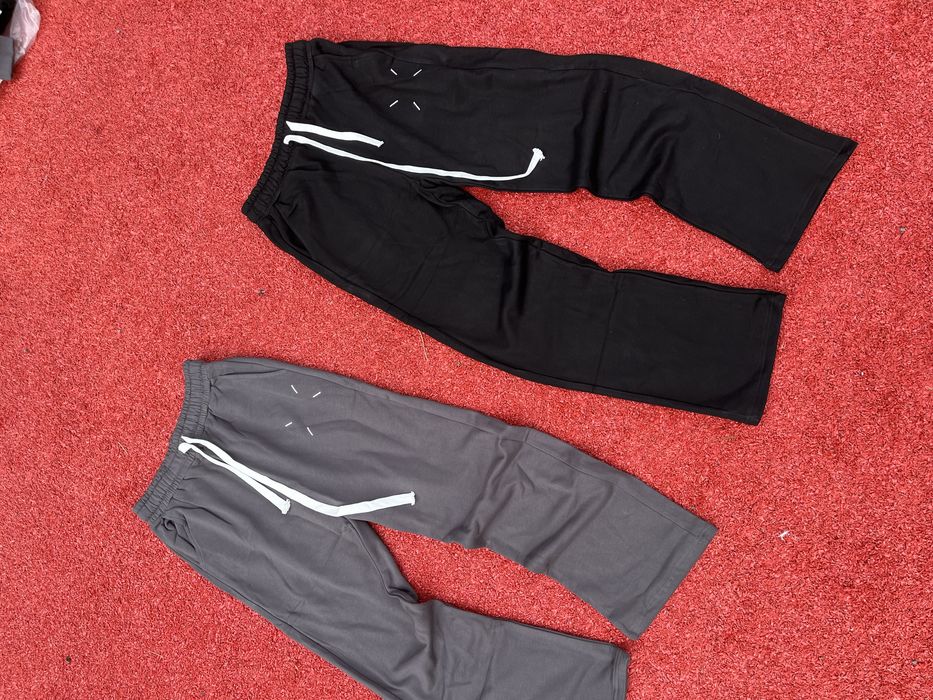 ‼️Розпродаж‼️ Штани Maison Margiela