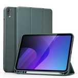 ESR Rebound etui do iPad Air 4 Air 5 Air 11 stojak pencil