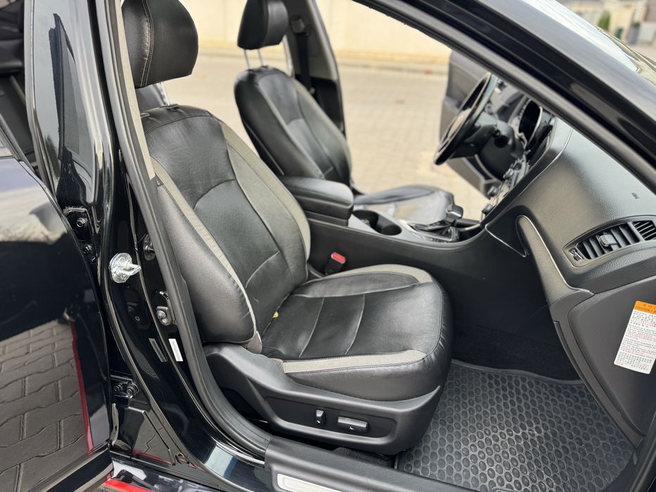 Продам Каа Гибрид