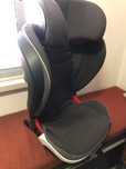 Besafe Cadeira Auto IZI Flex