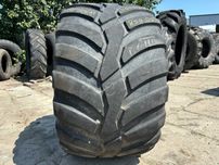 Opona Rolnicza 520 50 R17 520/50R17 520/50/17 VREDESTEIN FLOTATION 65%