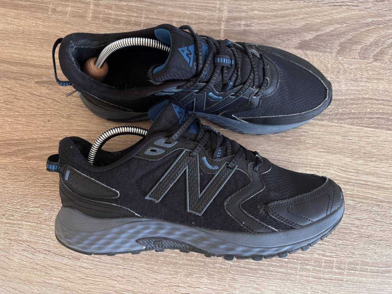 New Balance 410 кросівки чоловічі, оригінал, нб nb ню беленс