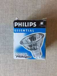 Philips 12V 36º FLOOD GU 5.3