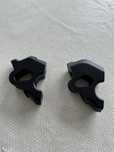 Riser GS 1300 - Preto