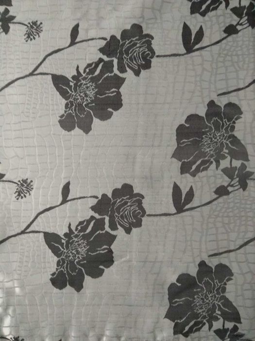 подарунковий комплект постільної білизни з полірованої бавовни