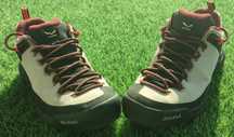 Buty Salewa r. 36  Piękne i wygodne