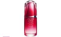 Концентрат для лица Shiseido Ultimune Power Infusing Concentrate