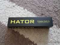 Игровая поверхность Коврик Hator Tonn Evo S Speed ​​Control (HTP-011)
