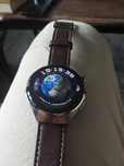 HUAWEI Watch 4 PRO Classic