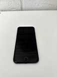 iPhone 8 – 64 GB, czarny