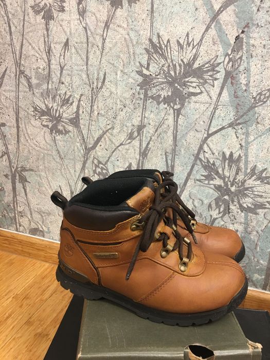 Buty Timberland rozmiar 33