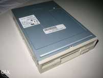 Drive de disquettes 3.14" Sony