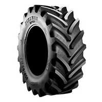 540/65R28 BKT AGRIMAX RT 657 opona rolnicza