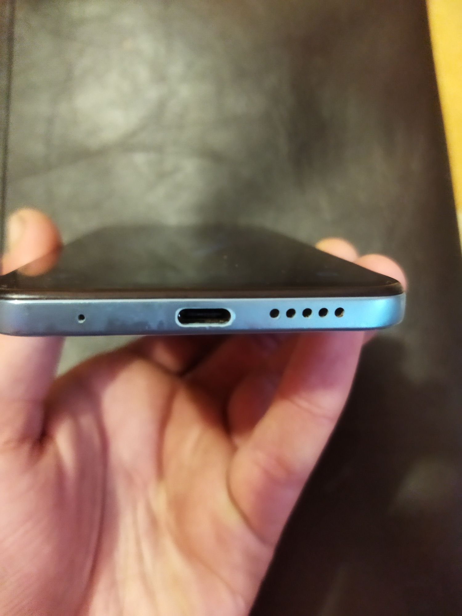 Redmi Note 11 (6/128gb)