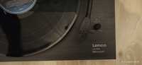 Sprzedam Gramofon Lenco LS-300