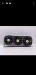 *Wyprzedaż* (bez rdzenia i VRAM) ZOTAC RTX 4090 AMP Extreme AIRO 24GB