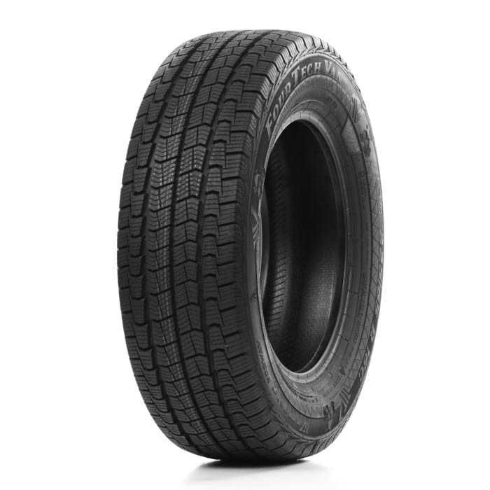 Opona Viking 215/65R16C NOWA! dostawcza wielosezonowa, wysyłka GRATIS