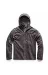 Флисовая куртка The North Face Men’s CANYONLANDS Hoodie