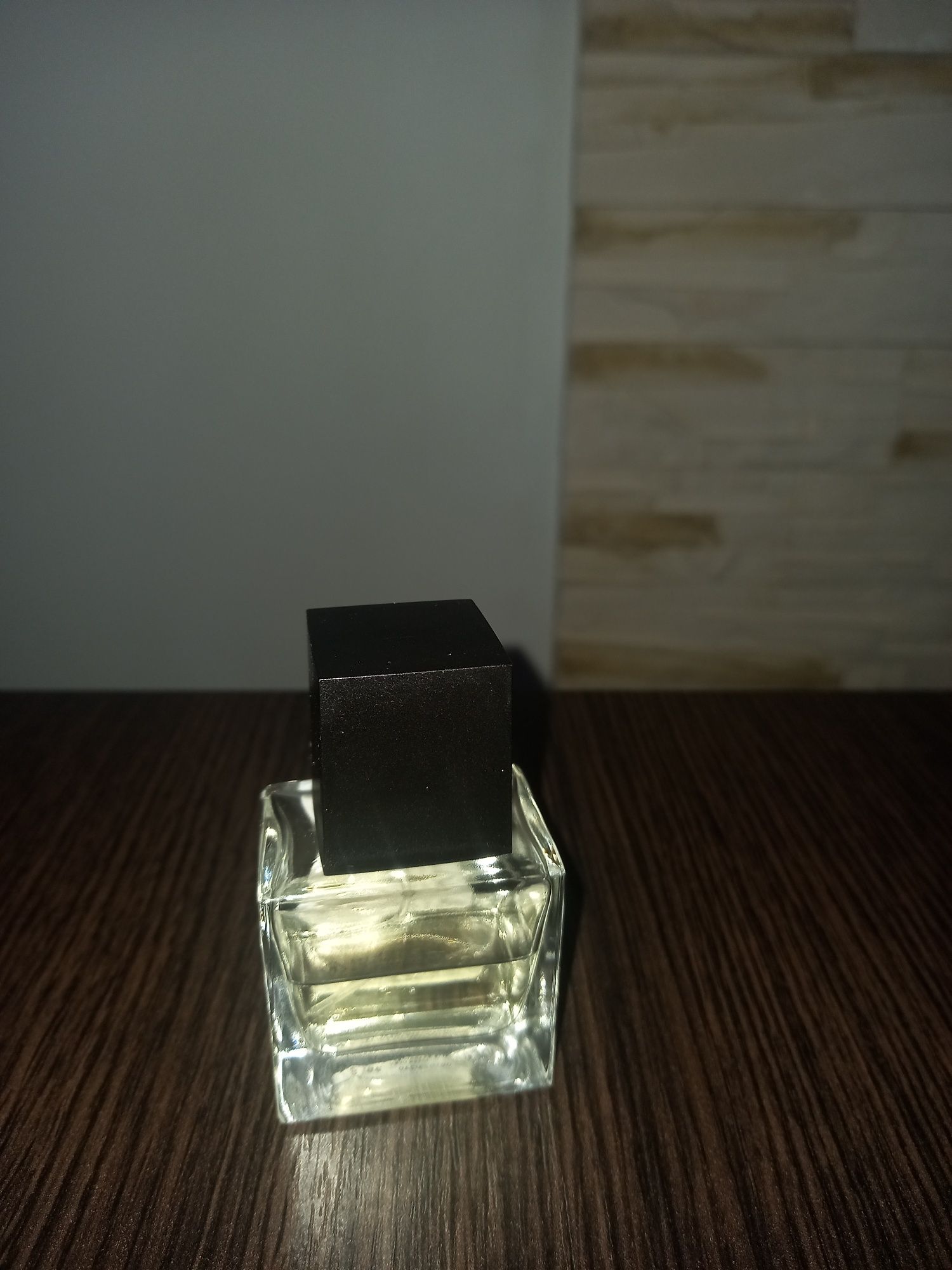 Perfumy nr 240 inspirowane zapachem Armani My Way