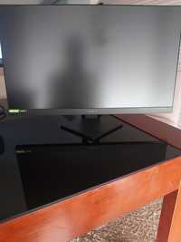 Monitor Gaming Omen 24,5 polegadas