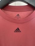 Koszulka T-shirt Adidas  M oversize