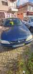 Xsara 1.5 diesel