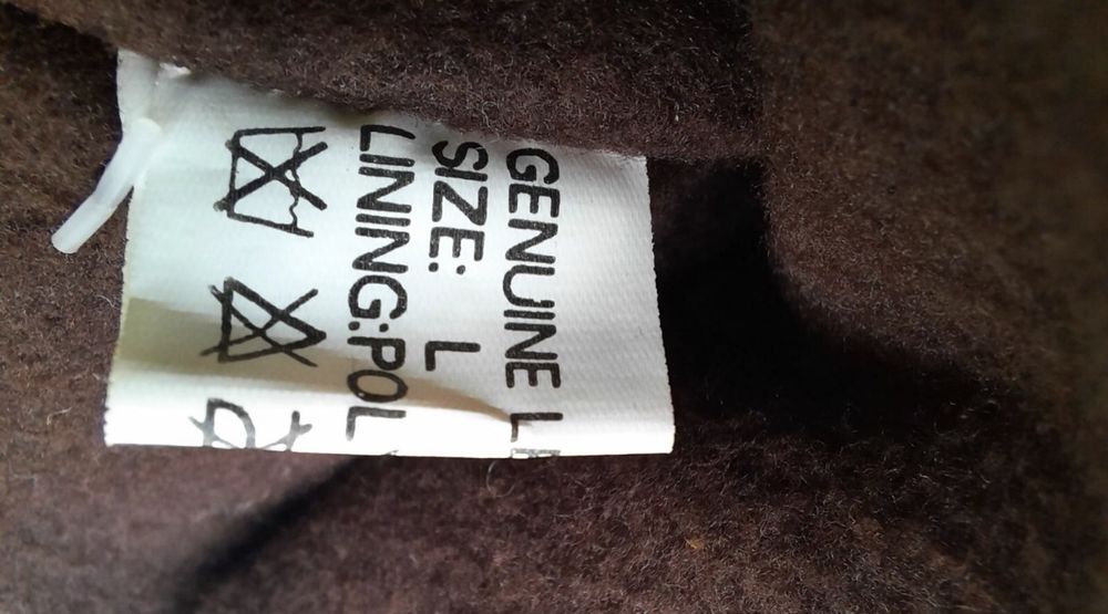 Натуральний ЗАМШ жіночі перчатки рукавиці рукавицы