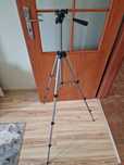 Statyw Hama Star 700