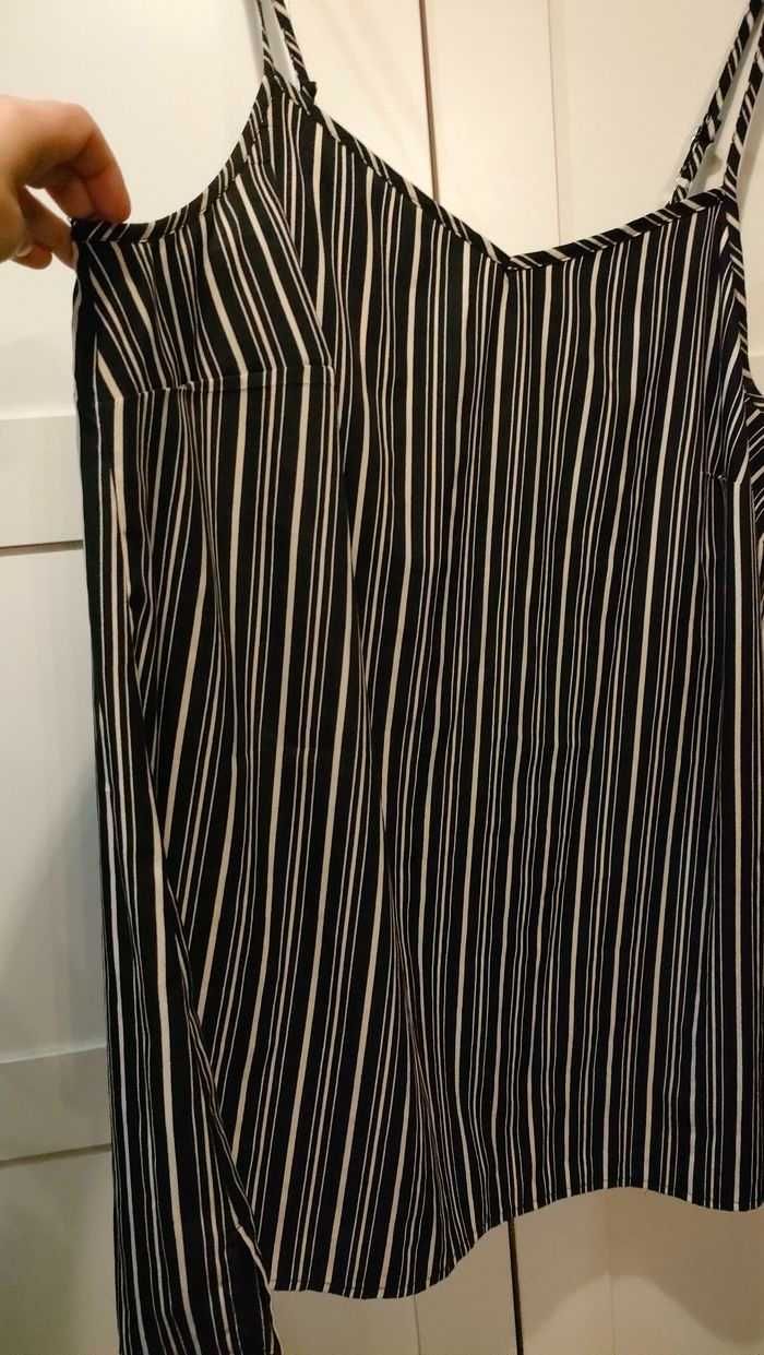 Piżama, koszula nocna plus size 50/22 Yours
