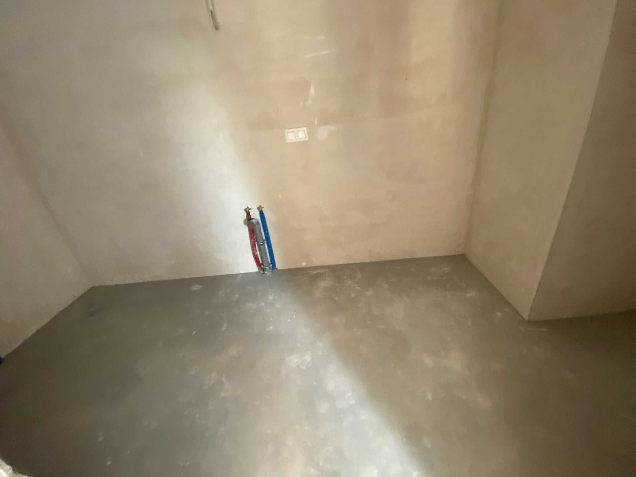 Apartament dwupoziomowy 92m2, Piastów/Ursus bez PCC bezpośrednio