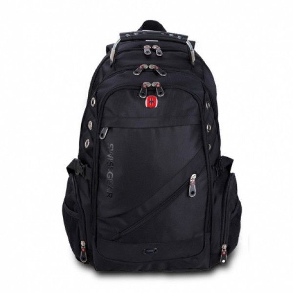 Рюкзак універсальний, міський Рюкзак 40 л  Swissgear 8810